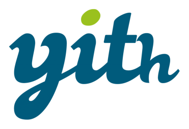 Logo de Yith
